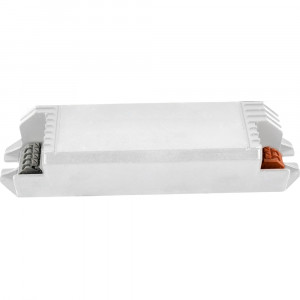 Аппарат пускорегулирующий электронный (балласт), 2*18W T8/G13 230V, EB52 Аппарат пускорегулирующий электронный (балласт), 2*18W T8/G13 230V, EB52